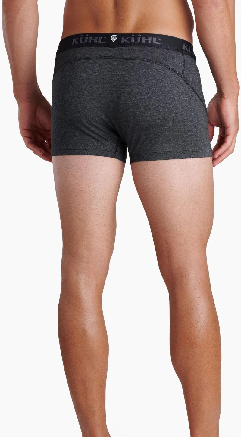 Korruptr Boxer Brief, 3" Inseam - Mens - Image 12