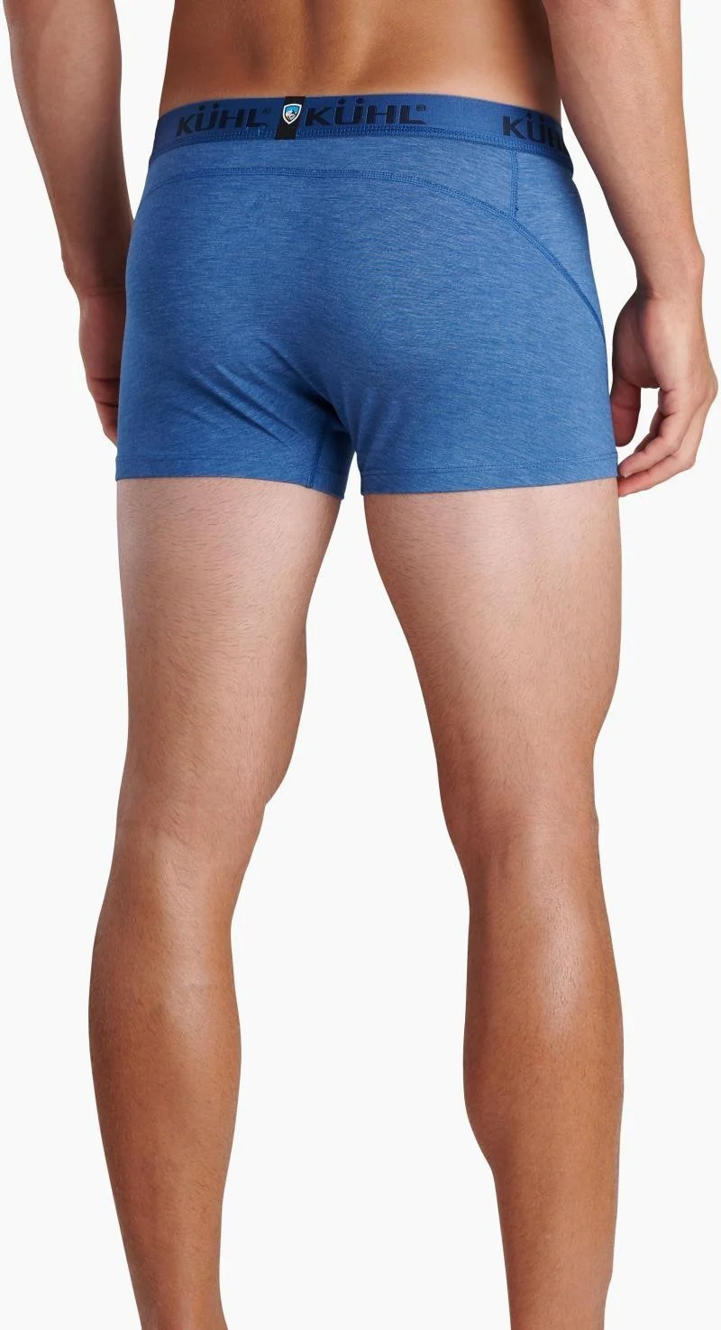 Korruptr Boxer Brief, 3" Inseam - Mens - Image 2