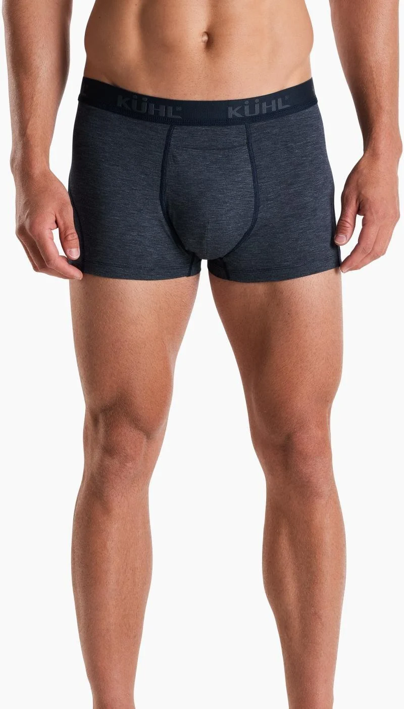 Korruptr Boxer Brief, 3" Inseam - Mens - Image 3