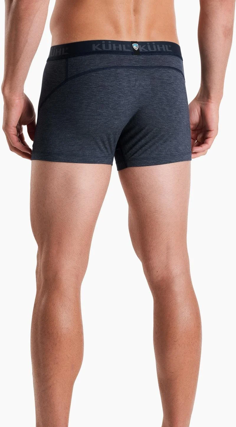 Korruptr Boxer Brief, 3" Inseam - Mens - Image 4