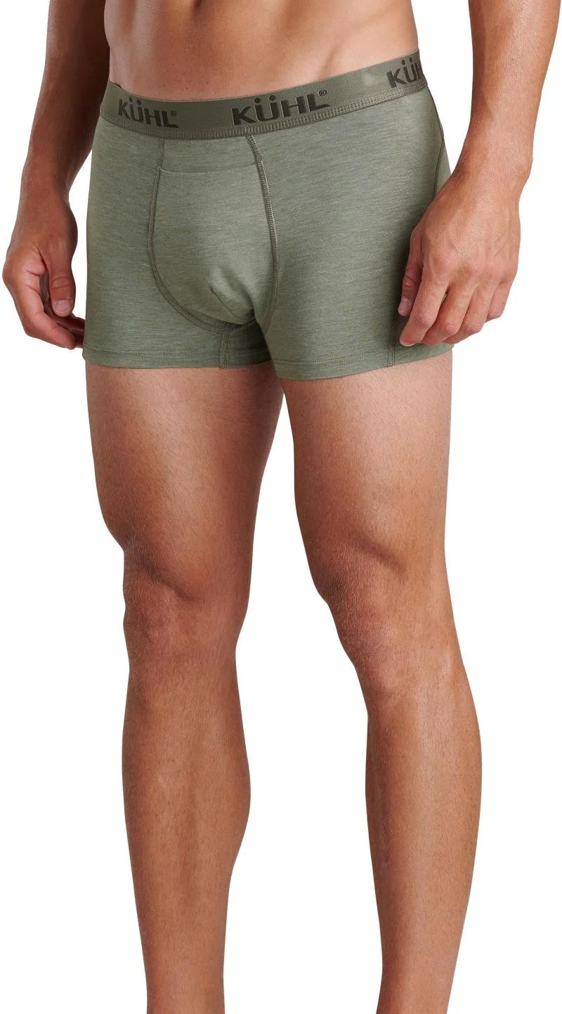 Korruptr Boxer Brief, 3" Inseam - Mens - Image 5