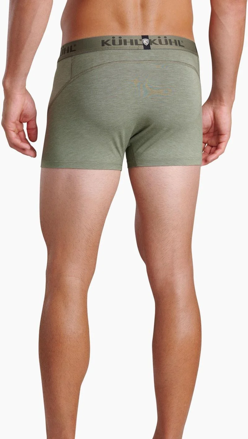 Korruptr Boxer Brief, 3" Inseam - Mens - Image 6