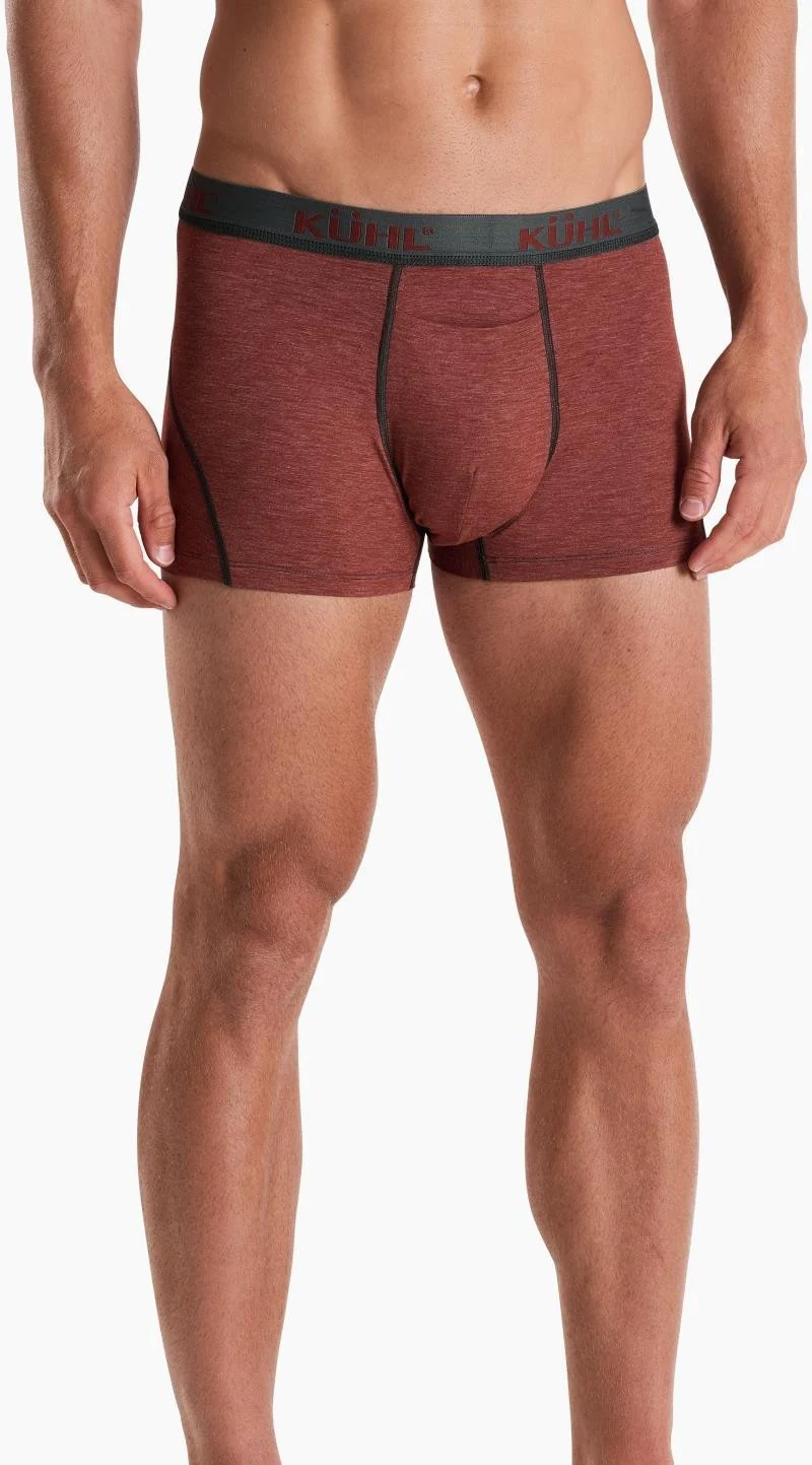 Korruptr Boxer Brief, 3" Inseam - Mens - Image 7