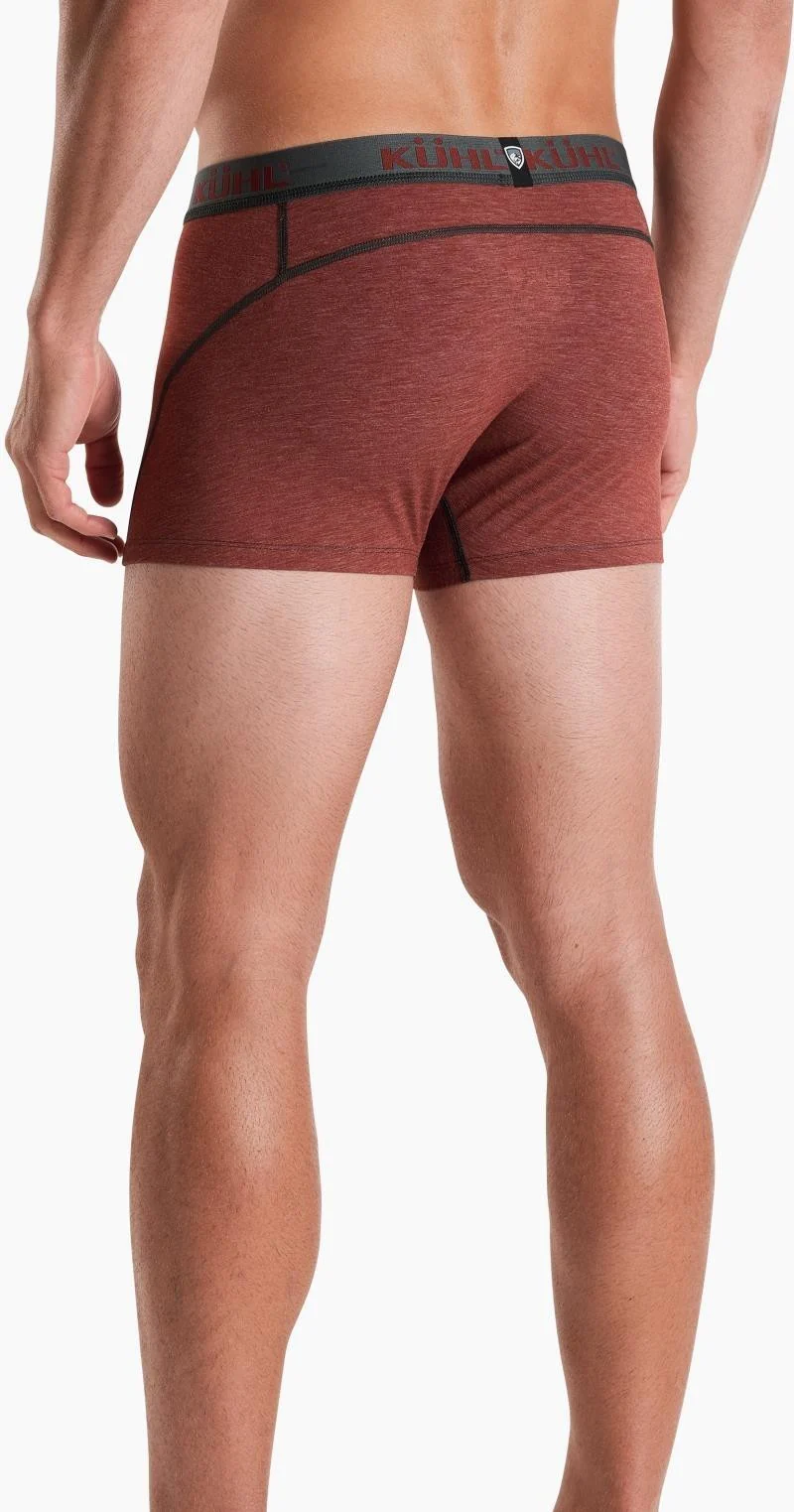 Korruptr Boxer Brief, 3" Inseam - Mens - Image 8