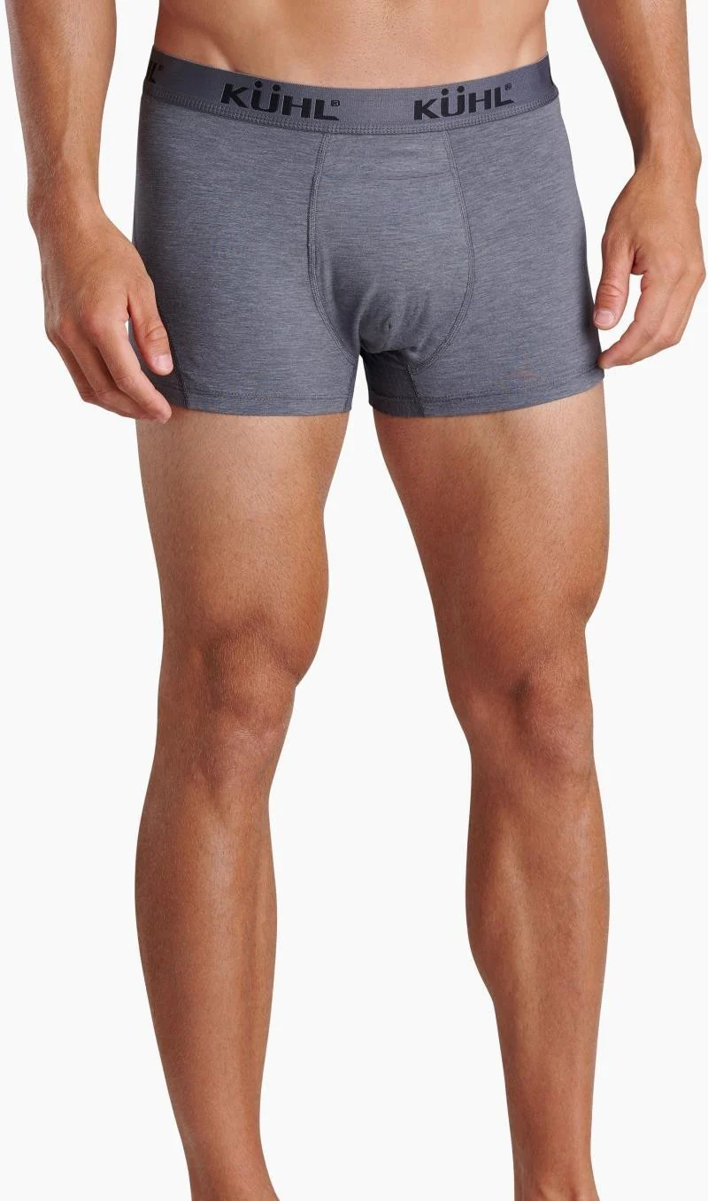 Korruptr Boxer Brief, 3" Inseam - Mens - Image 9