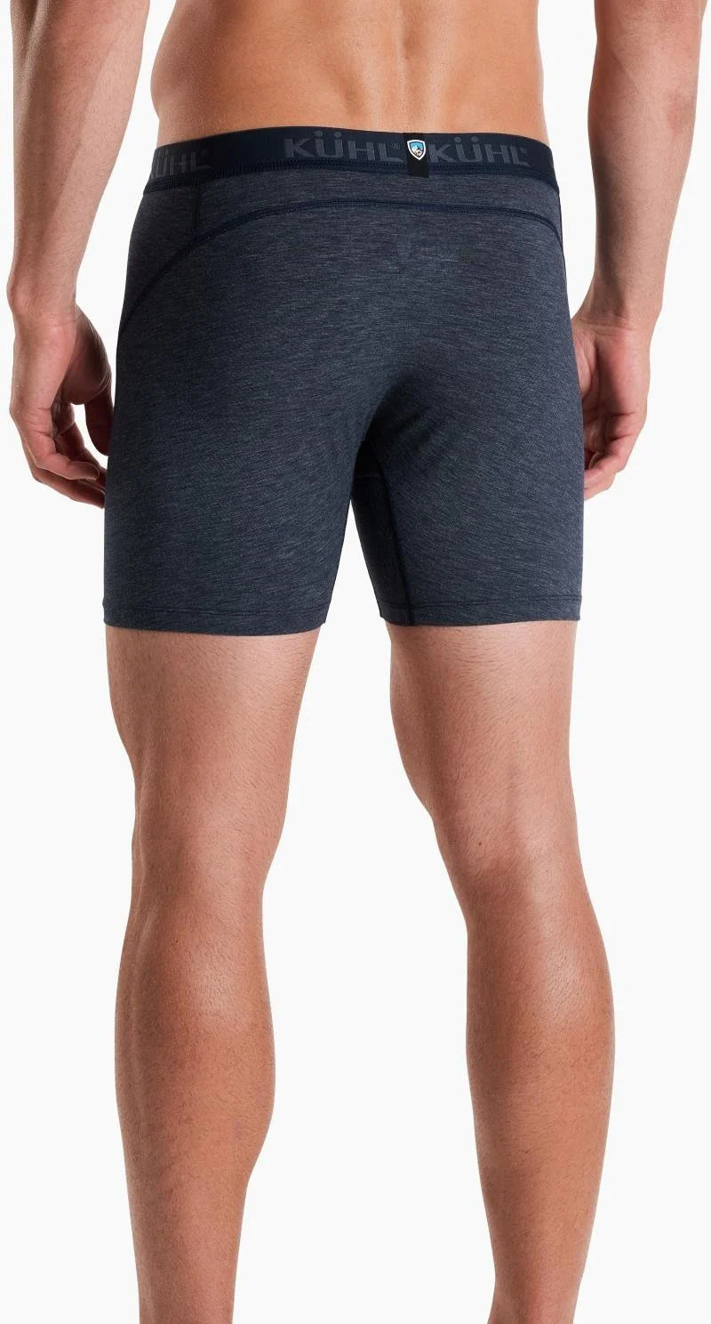 Korruptr Boxer Brief, 6" Inseam - Mens - Image 10
