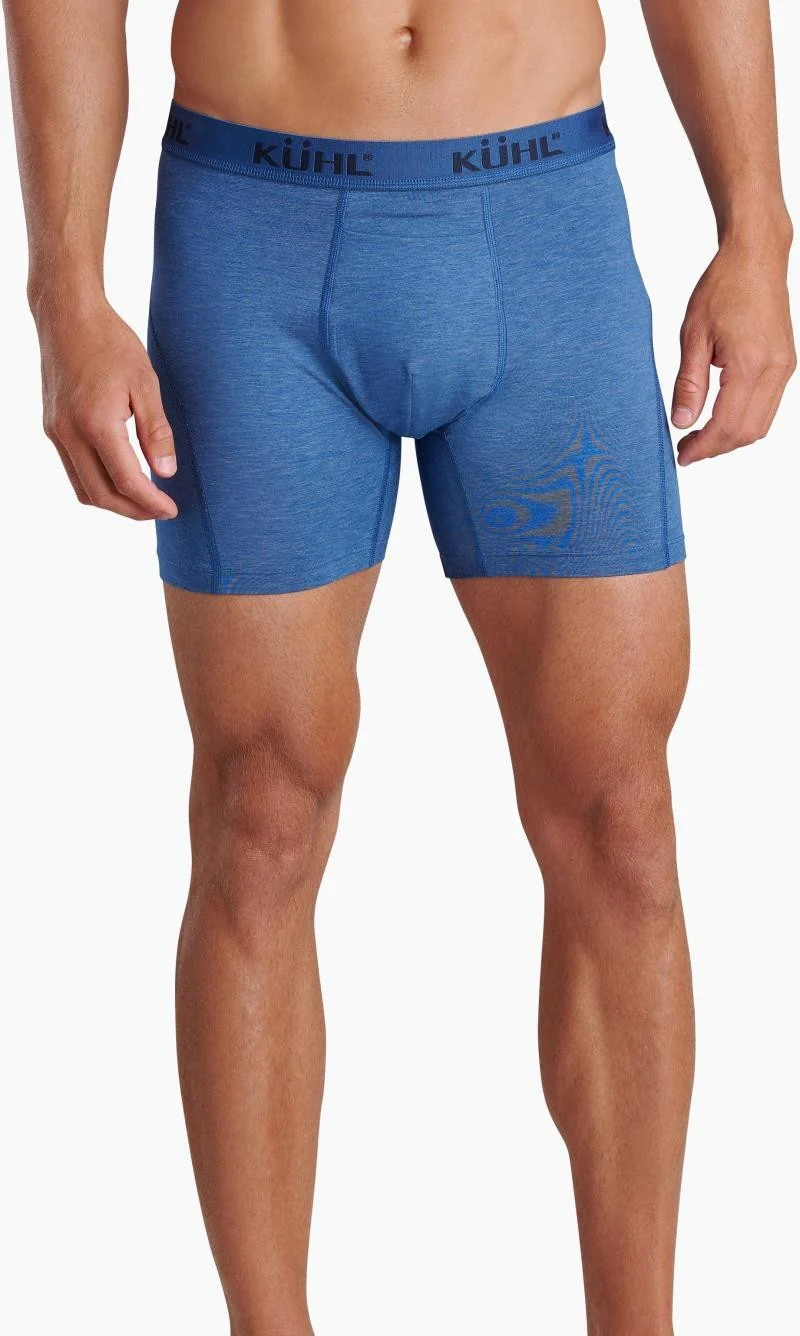 Korruptr Boxer Brief, 6" Inseam - Mens - Image 11