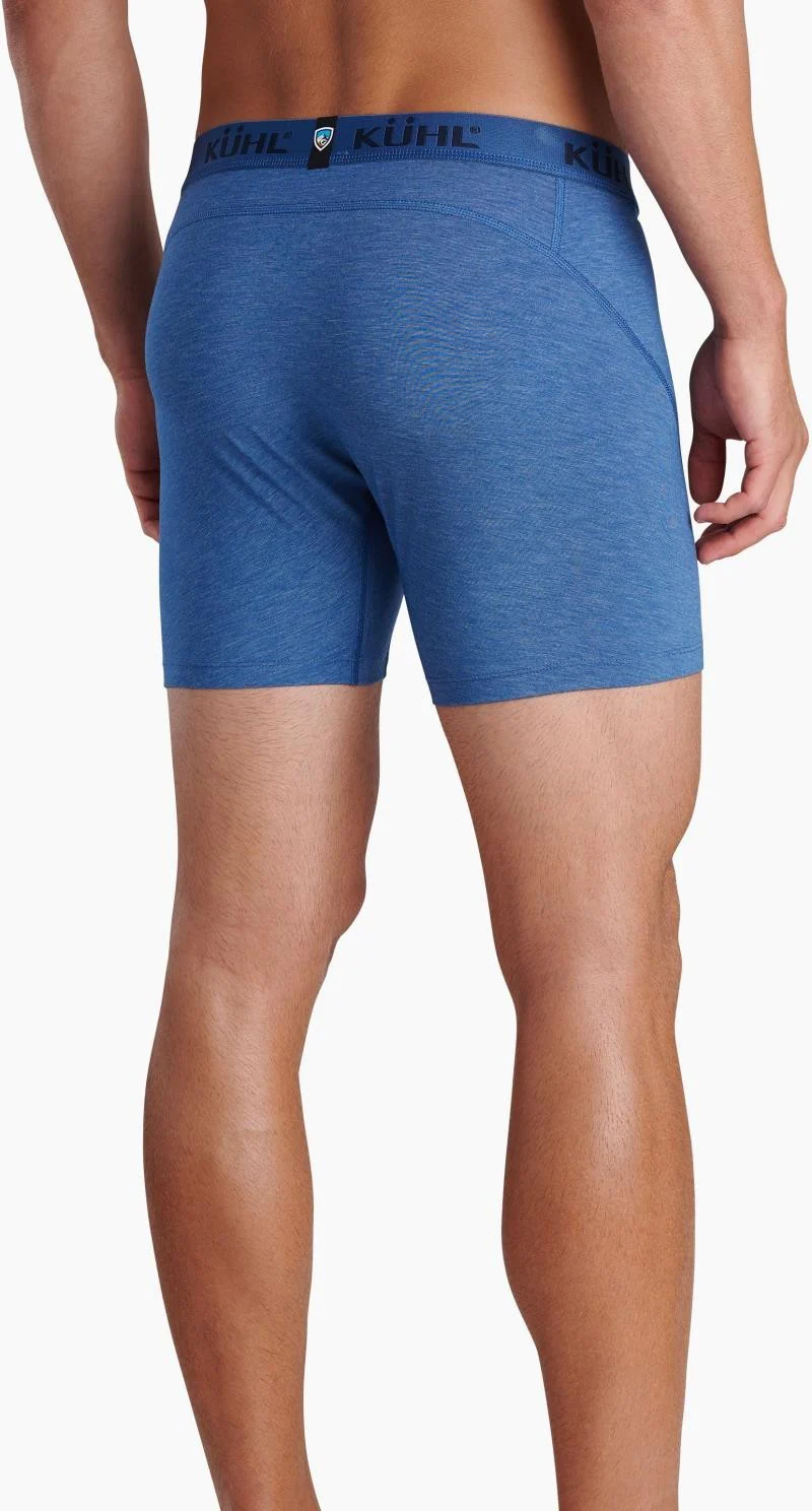 Korruptr Boxer Brief, 6" Inseam - Mens - Image 12