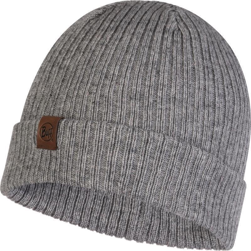 Kort Knitted Beanie