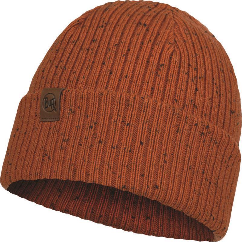 Kort Knitted Beanie - Image 2