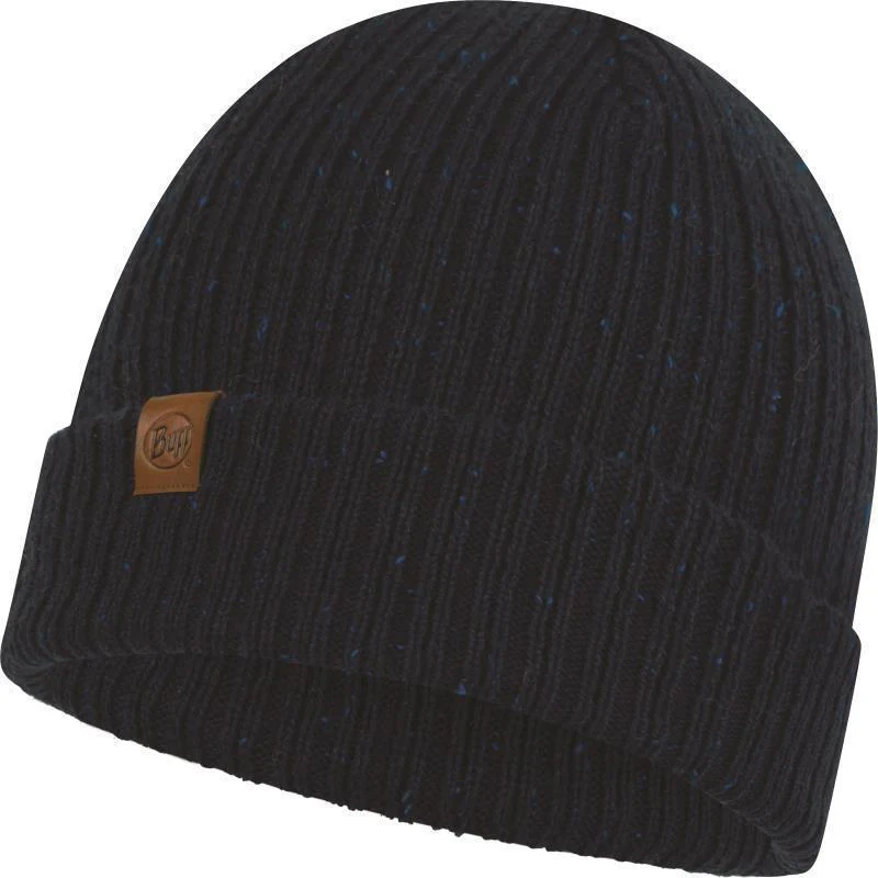 Kort Knitted Beanie - Image 3