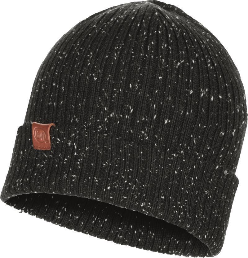 Kort Knitted Beanie - Image 4