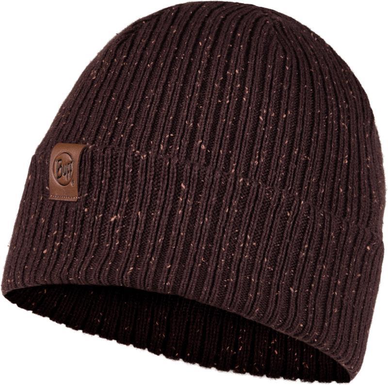 Kort Knitted Beanie - Image 5