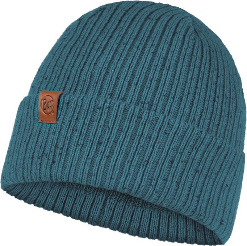 Kort Knitted Beanie - Image 6