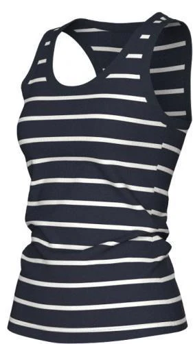 Kragero Tank - Womens - Image 2