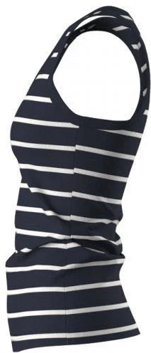 Kragero Tank - Womens - Image 3