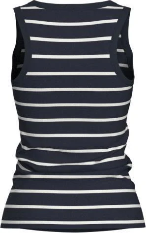 Kragero Tank - Womens - Image 4