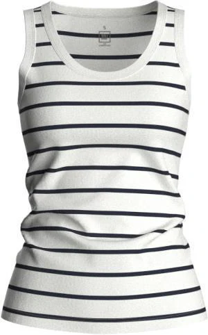 Kragero Tank - Womens - Image 5
