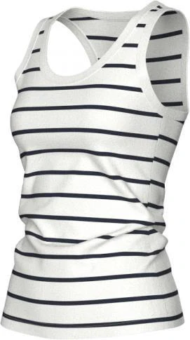 Kragero Tank - Womens - Image 6