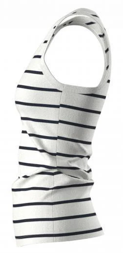 Kragero Tank - Womens - Image 7