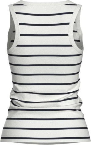 Kragero Tank - Womens - Image 8