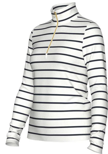 Kragero Zip Up - Womens - Image 5