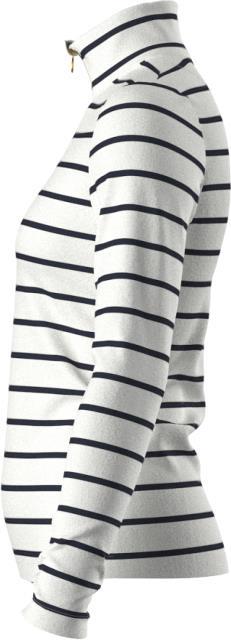 Kragero Zip Up - Womens - Image 6