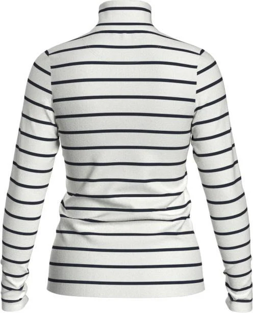 Kragero Zip Up - Womens - Image 7
