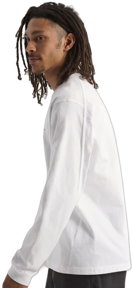 Kragg Cotton LS - Mens - Image 3