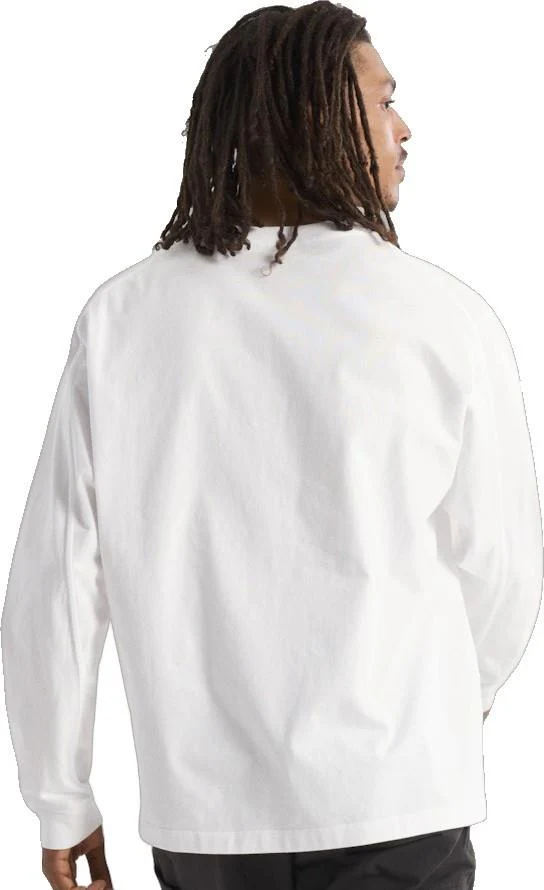 Kragg Cotton LS - Mens - Image 4