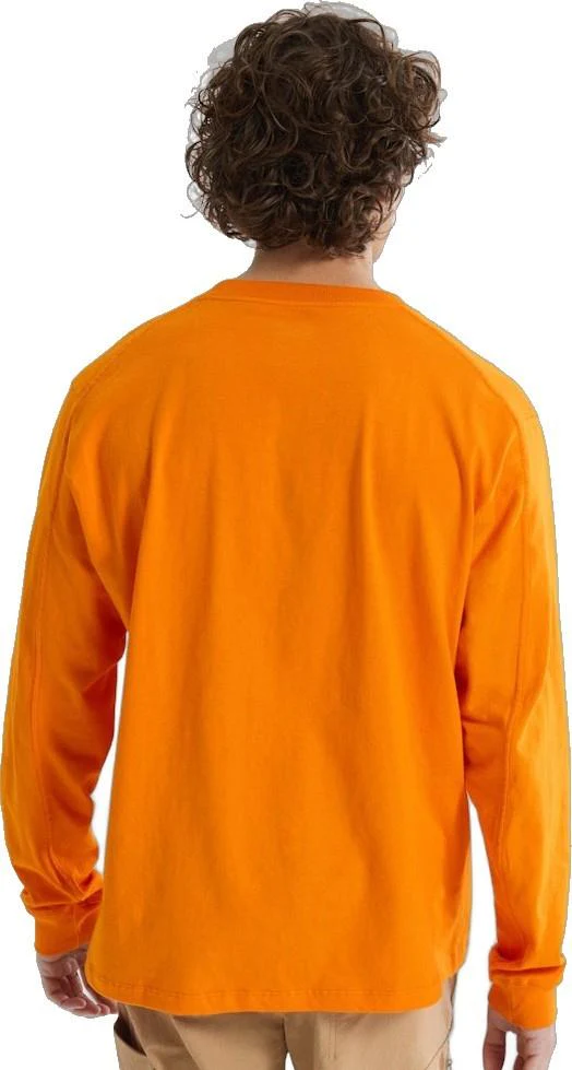 Kragg Cotton LS - Mens - Image 8