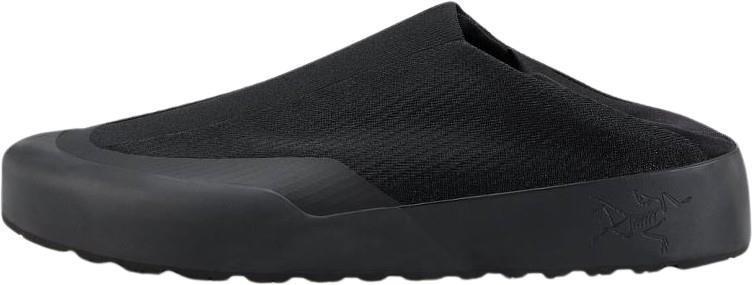 Kragg - Mens (Prior Season) - Image 2