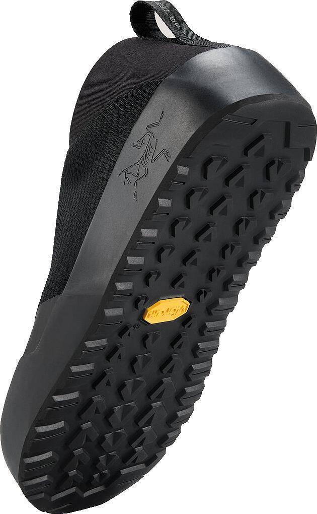 Kragg - Mens (Prior Season) - Image 4