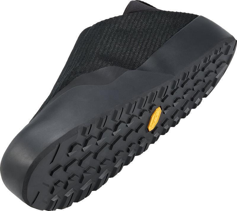 Kragg - Mens (Prior Season) - Image 5