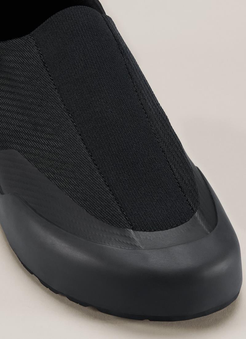 Kragg - Mens (Prior Season) - Image 6
