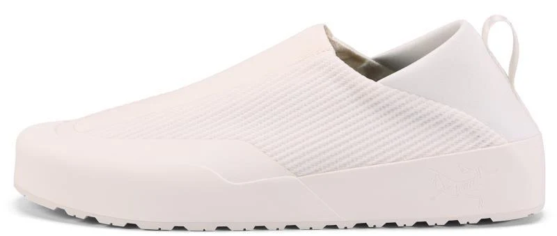 Kragg - Mens (Prior Season) - Image 7