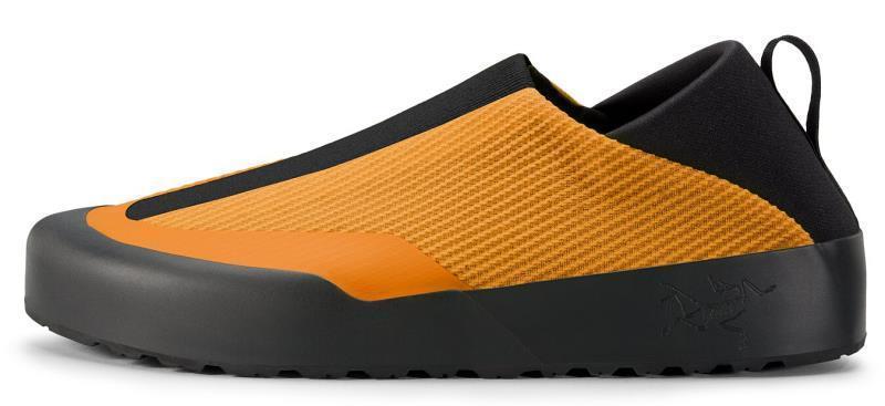 Kragg - Mens (Prior Season) - Image 8