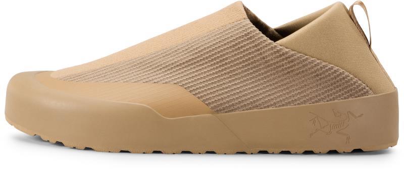 Kragg - Mens (Prior Season) - Image 9