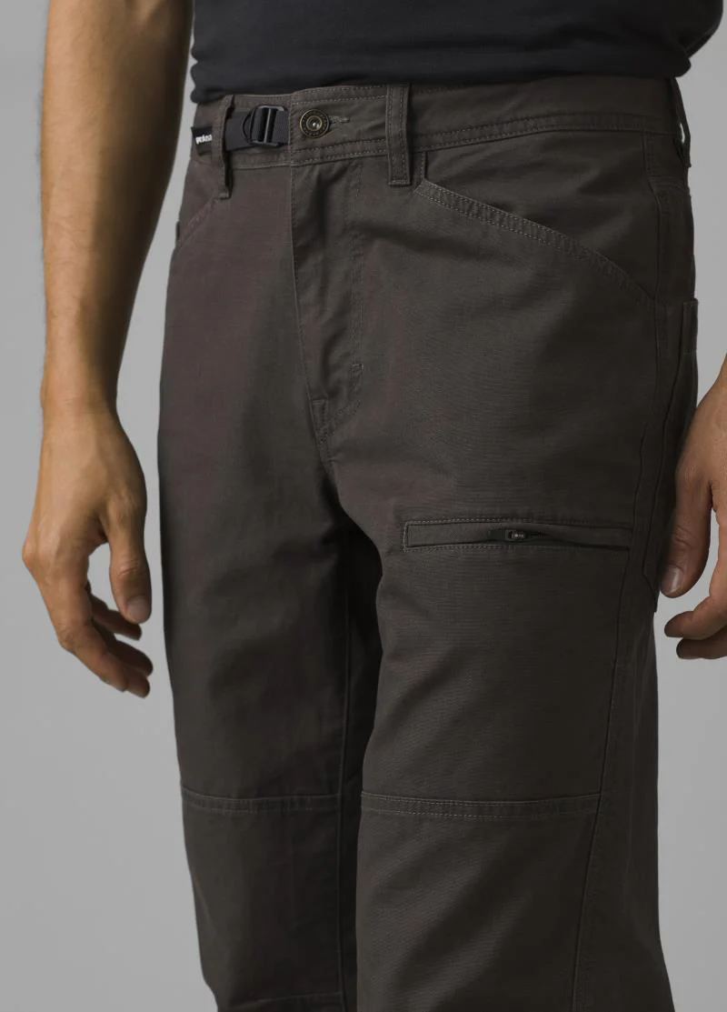 Kragg Pants, 32" Inseam - Mens - Image 10