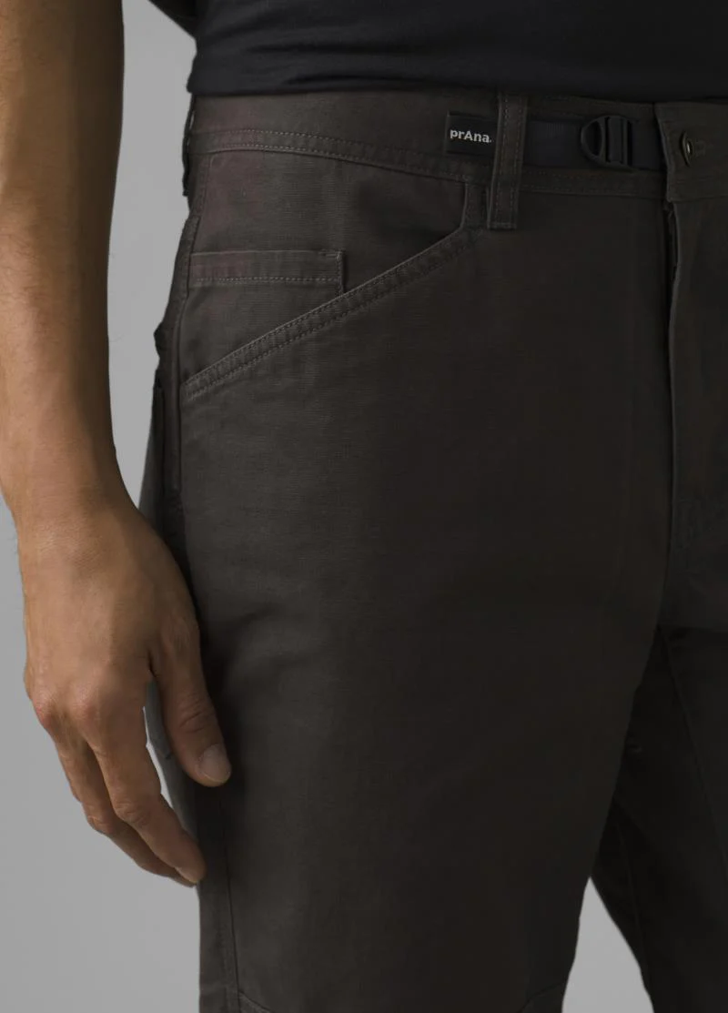 Kragg Pants, 32" Inseam - Mens - Image 11