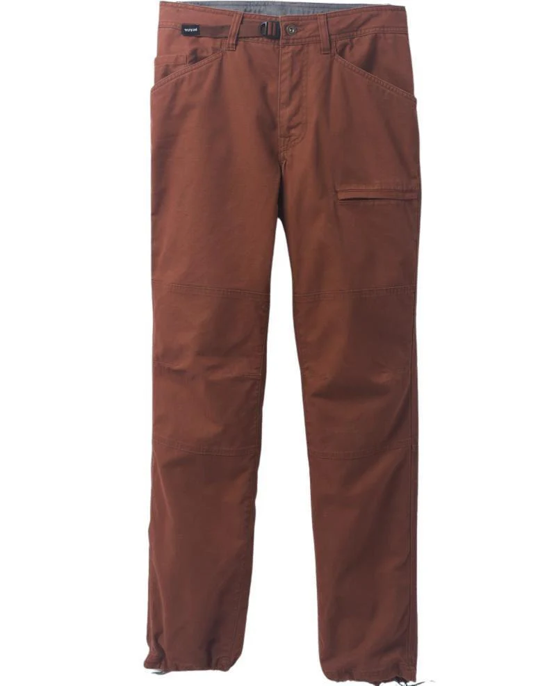 Kragg Pants, 32" Inseam - Mens - Image 14