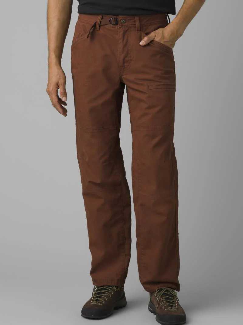Kragg Pants, 32" Inseam - Mens - Image 15