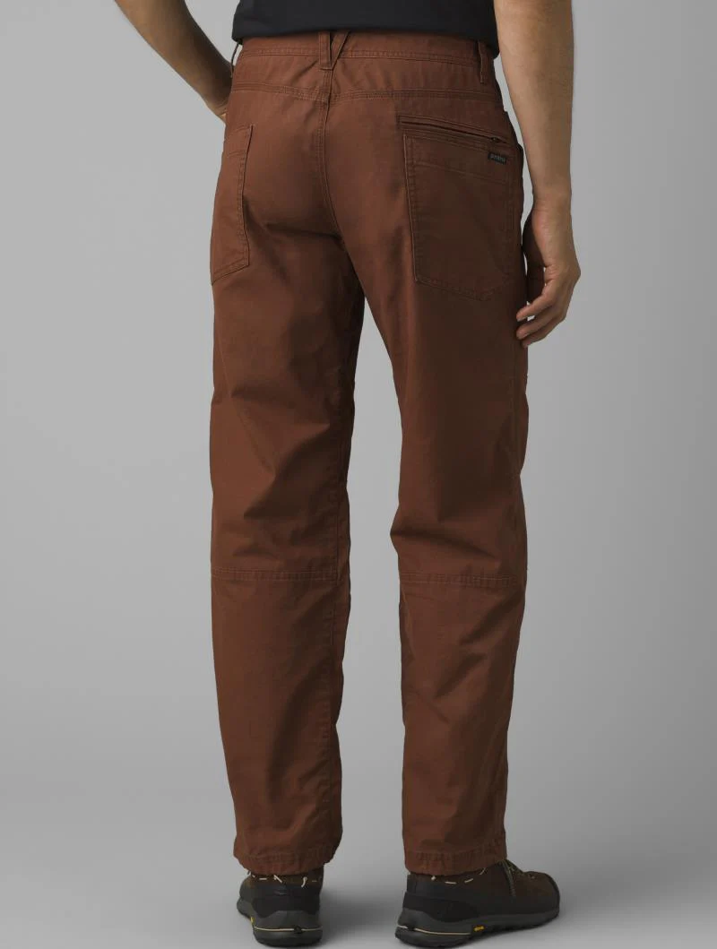 Kragg Pants, 32" Inseam - Mens - Image 16