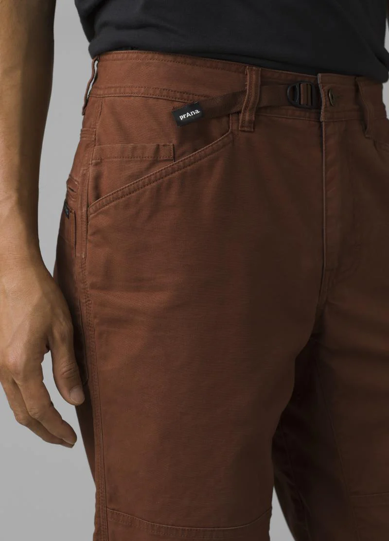 Kragg Pants, 32" Inseam - Mens - Image 17