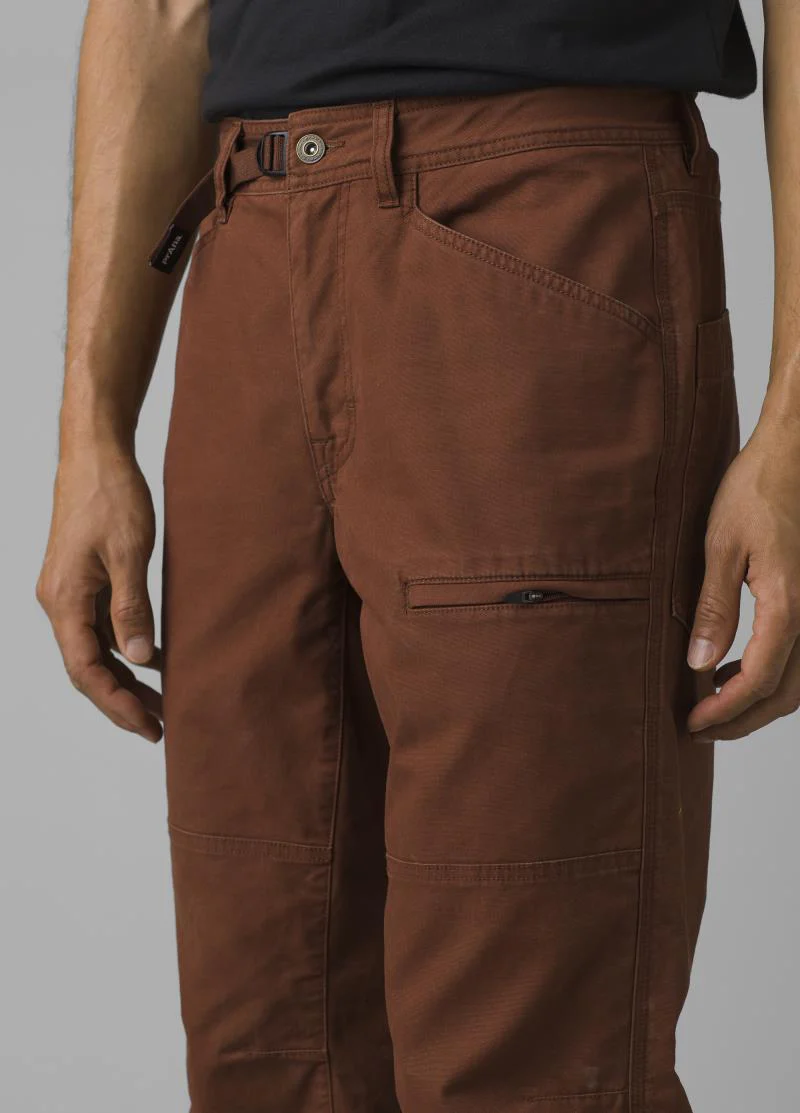 Kragg Pants, 32" Inseam - Mens - Image 18