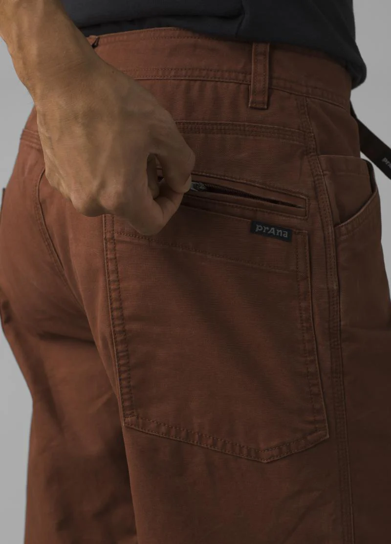 Kragg Pants, 32" Inseam - Mens - Image 19