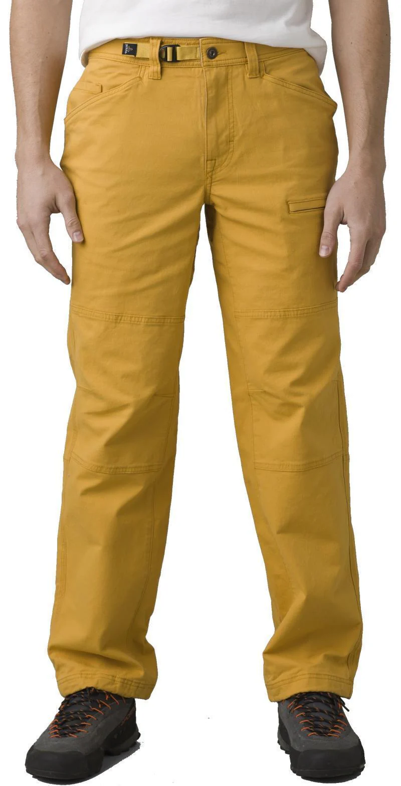 Kragg Pants, 32" Inseam - Mens - Image 2