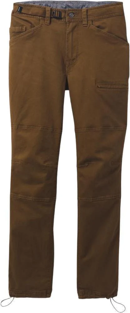 Kragg Pants, 32" Inseam - Mens - Image 21