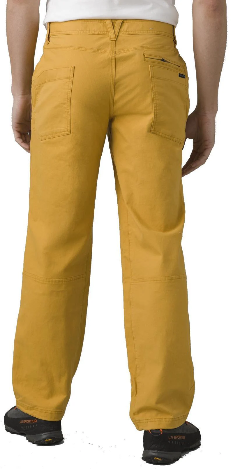 Kragg Pants, 32" Inseam - Mens - Image 3
