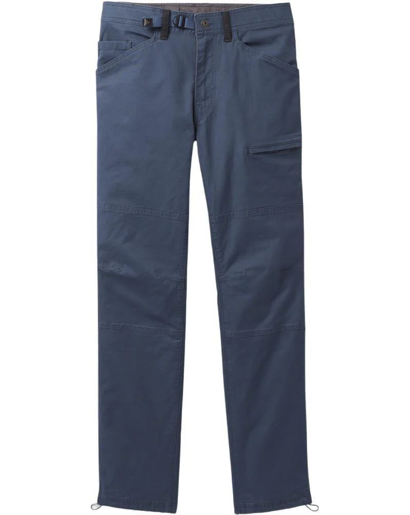 Kragg Pants, 32" Inseam - Mens - Image 4